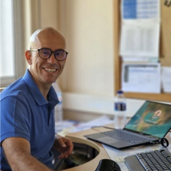 David Costa