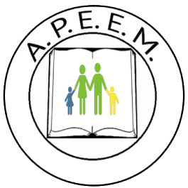 Associação Pais e Encarregados Educação Agrupamento Escolas de Montenegro