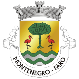 Junta de Freguesia de Montenegro