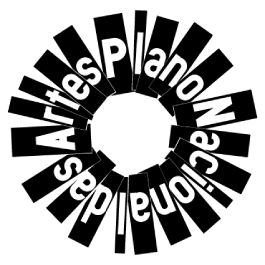 Plano Nacional das Artes
