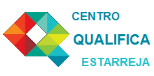 Qualifica