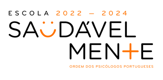 Saudavelmente