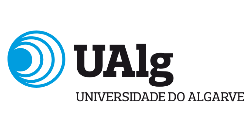 Universidade do Algarve