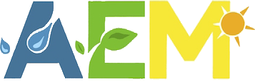 logo_AEM