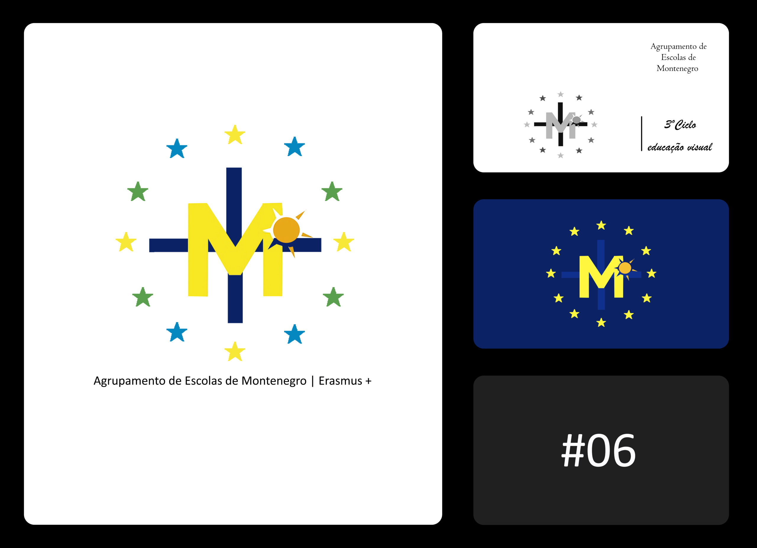 #06