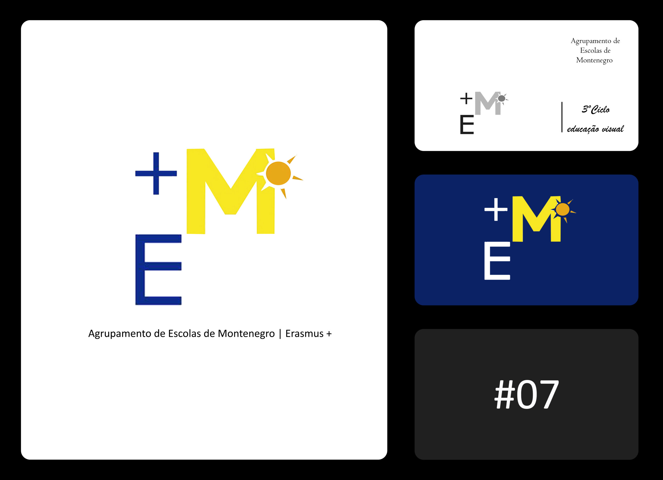 #07