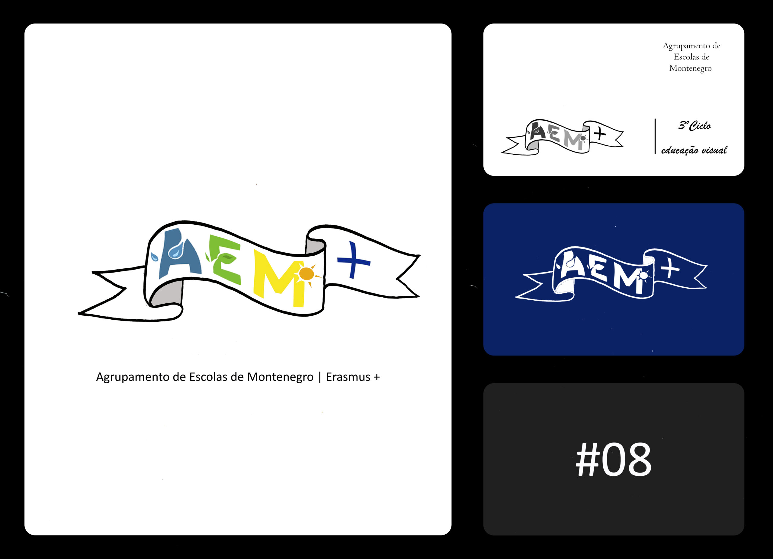 #08