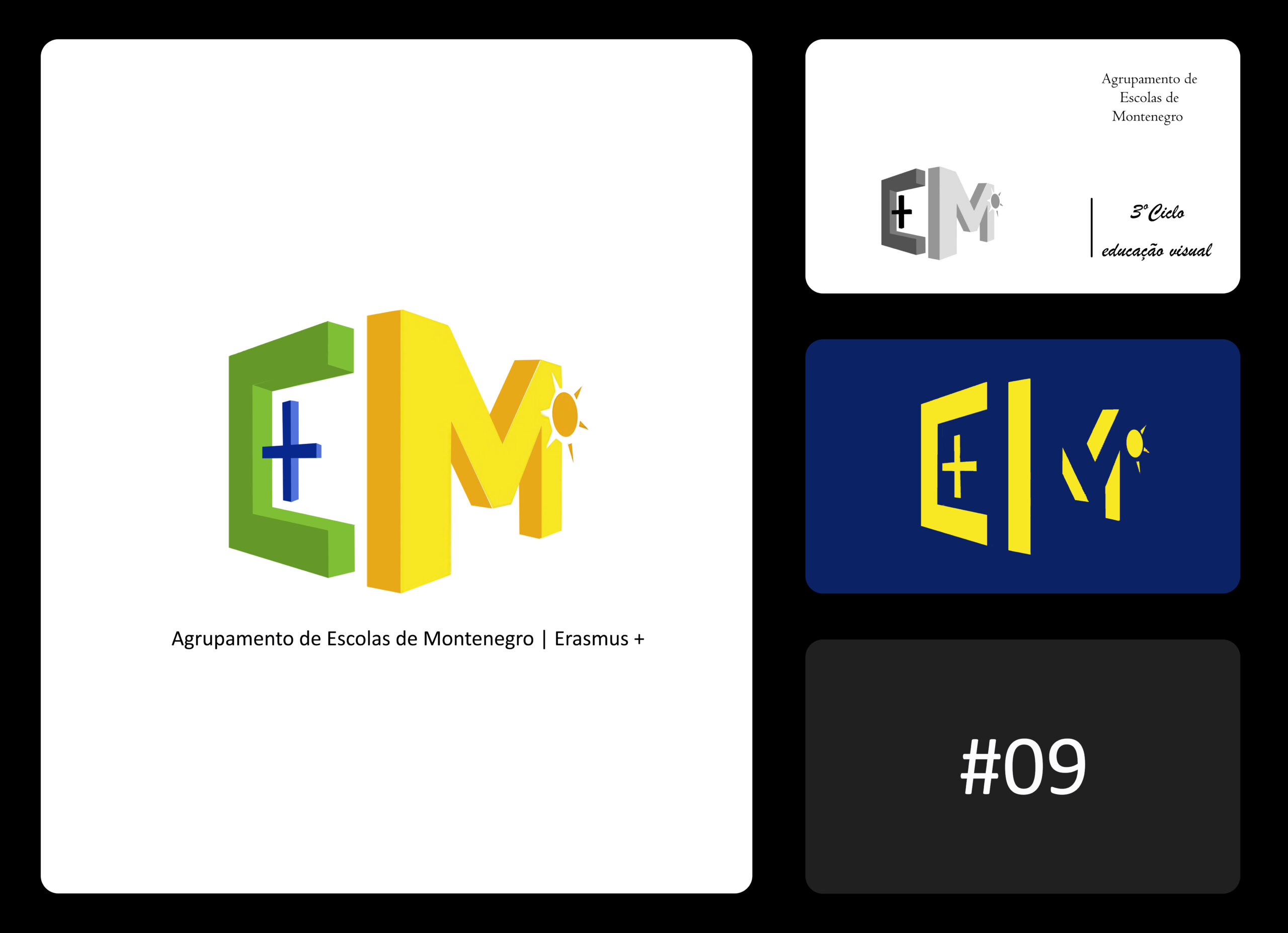 #09