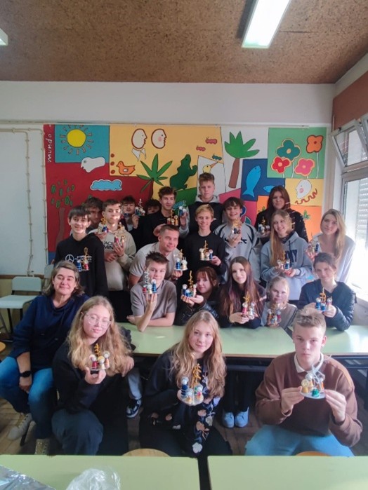 estonia-2