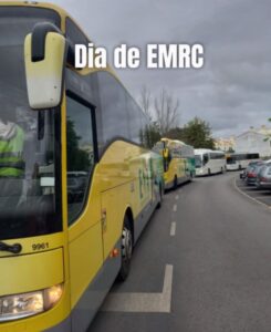 Dia de Moral