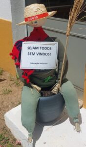 Dia Mundial da Diversidade Cultural para o Diálogo e o Desenvolvimento