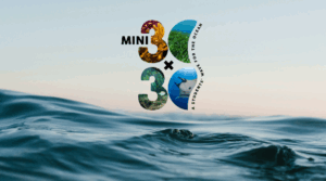 Desafio Internacional Mini 30×30 Challenge