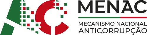 MENAC_logo_horizontal (1)