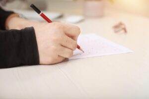 Informações-prova – provas de equivalência à frequência